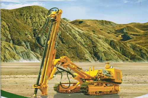 宣化500-333.jpg 宣化500-333.jpg