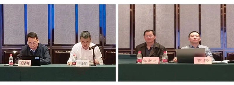 青島力克川液壓機(jī)械有限公司協(xié)辦國家標(biāo)準(zhǔn)審查會議在青島勝利召開!2.jpg 青島力克川液壓機(jī)械有限公司協(xié)辦國家標(biāo)準(zhǔn)審查會議在青島勝利召開!2.jpg